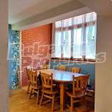  Fully furnished duplex apartment in the center of Veliko Tarnovo Veliko Tarnovo city 8082939 thumb36