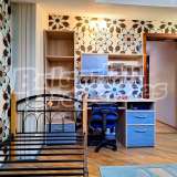  Fully furnished duplex apartment in the center of Veliko Tarnovo Veliko Tarnovo city 8082939 thumb5