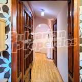  Fully furnished duplex apartment in the center of Veliko Tarnovo Veliko Tarnovo city 8082939 thumb23