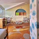  Fully furnished duplex apartment in the center of Veliko Tarnovo Veliko Tarnovo city 8082939 thumb4