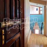  Fully furnished duplex apartment in the center of Veliko Tarnovo Veliko Tarnovo city 8082939 thumb34