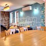  Fully furnished duplex apartment in the center of Veliko Tarnovo Veliko Tarnovo city 8082939 thumb28