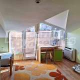  Fully furnished duplex apartment in the center of Veliko Tarnovo Veliko Tarnovo city 8082939 thumb8