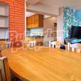  Fully furnished duplex apartment in the center of Veliko Tarnovo Veliko Tarnovo city 8082939 thumb21