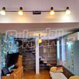  Fully furnished duplex apartment in the center of Veliko Tarnovo Veliko Tarnovo city 8082939 thumb1