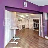  Fully furnished duplex apartment in the center of Veliko Tarnovo Veliko Tarnovo city 8082939 thumb10
