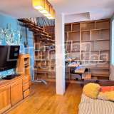 Fully furnished duplex apartment in the center of Veliko Tarnovo Veliko Tarnovo city 8082939 thumb7