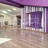  Fully furnished duplex apartment in the center of Veliko Tarnovo Veliko Tarnovo city 8082939 thumb16