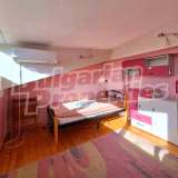  Fully furnished duplex apartment in the center of Veliko Tarnovo Veliko Tarnovo city 8082939 thumb22