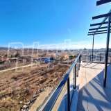  Apartment with beautiful view in the quarter of Vinitsa Varna city 8082941 thumb0