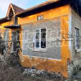  House with large plot in well settled village Gorna Oriahovitsa city 8082943 thumb0