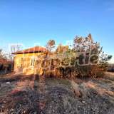  House with large plot in well settled village Gorna Oriahovitsa city 8082943 thumb6