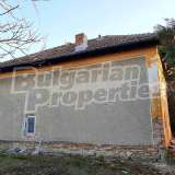  House with large plot in well settled village Gorna Oriahovitsa city 8082943 thumb9