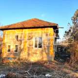  House with large plot in well settled village Gorna Oriahovitsa city 8082943 thumb3