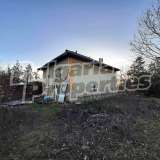  House with large plot in well settled village Gorna Oriahovitsa city 8082943 thumb7