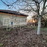  House with large plot in well settled village Gorna Oriahovitsa city 8082943 thumb1