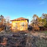  House with large plot in well settled village Gorna Oriahovitsa city 8082943 thumb5