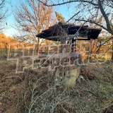  House with large plot in well settled village Gorna Oriahovitsa city 8082943 thumb10