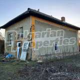  House with large plot in well settled village Gorna Oriahovitsa city 8082943 thumb8