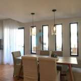  (For Sale) Residential Apartment || Athens Center/Athens - 114Sq.m, 3Bedrooms, 375.000€ Athens 4082944 thumb5