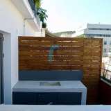  (For Sale) Residential Apartment || Athens Center/Athens - 114Sq.m, 3Bedrooms, 375.000€ Athens 4082944 thumb4