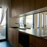  (For Sale) Residential Apartment || Athens Center/Athens - 114Sq.m, 3Bedrooms, 375.000€ Athens 4082944 thumb9