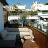  (For Sale) Residential Apartment || Athens Center/Athens - 114Sq.m, 3Bedrooms, 375.000€ Athens 4082944 thumb2