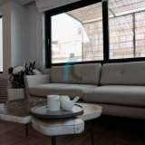  (For Sale) Residential Apartment || Athens Center/Athens - 114Sq.m, 3Bedrooms, 375.000€ Athens 4082944 thumb8