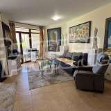  Stylishly furnished house in Almond Hill complex near Sunny Beach Kosharitsa village 8082949 thumb1