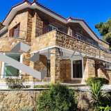  (For Sale) Land Plot || Athens North/Kifissia - 1.554 Sq.m, 3.900.000€ Athens 8082951 thumb2