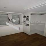  (For Sale) Residential Maisonette || Athens North/Kifissia - 314 Sq.m, 6 Bedrooms, 615.000€ Athens 8082954 thumb11