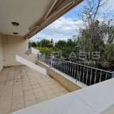  (For Sale) Residential Maisonette || Athens North/Kifissia - 314 Sq.m, 6 Bedrooms, 615.000€ Athens 8082954 thumb2