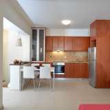 (For Sale) Residential Apartment || Chania/Platanias - 94Sq.m, 2Bedrooms, 351.500€ Platanias 4082963 thumb2
