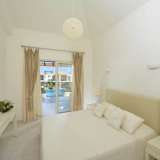 (For Sale) Residential Apartment || Chania/Platanias - 94Sq.m, 2Bedrooms, 351.500€ Platanias 4082963 thumb1