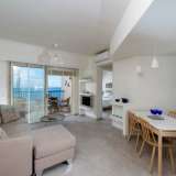  (For Sale) Residential Apartment || Chania/Platanias - 94Sq.m, 2Bedrooms, 351.500€ Platanias 4082963 thumb3