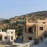  (For Sale) Residential || Cyclades/Andros-Hydrousa - 147Sq.m, 3Bedrooms, 250.000€ Andros (Chora) 4082964 thumb6