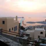  (For Sale) Residential || Cyclades/Andros-Hydrousa - 147Sq.m, 3Bedrooms, 250.000€ Andros (Chora) 4082964 thumb12