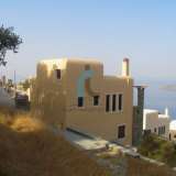  (For Sale) Residential || Cyclades/Andros-Hydrousa - 147Sq.m, 3Bedrooms, 250.000€ Andros (Chora) 4082964 thumb11