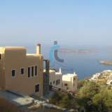  (For Sale) Residential || Cyclades/Andros-Hydrousa - 147Sq.m, 3Bedrooms, 250.000€ Andros (Chora) 4082964 thumb0