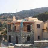  (For Sale) Residential || Cyclades/Andros-Hydrousa - 147Sq.m, 3Bedrooms, 250.000€ Andros (Chora) 4082964 thumb9