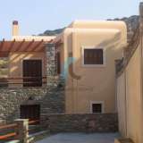  (For Sale) Residential || Cyclades/Andros-Hydrousa - 147Sq.m, 3Bedrooms, 250.000€ Andros (Chora) 4082964 thumb5