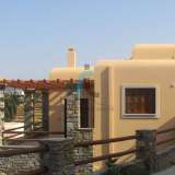  (For Sale) Residential || Cyclades/Andros-Hydrousa - 147Sq.m, 3Bedrooms, 250.000€ Andros (Chora) 4082964 thumb3