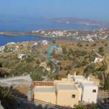  (For Sale) Residential || Cyclades/Andros-Hydrousa - 147Sq.m, 3Bedrooms, 250.000€ Andros (Chora) 4082964 thumb2