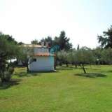  (For Sale) Residential || Chalkidiki/Sithonia - 217Sq.m, 4Bedrooms, 1.650.000€ Sithonia 4082966 thumb13