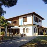  (For Sale) Residential || Chalkidiki/Sithonia - 217Sq.m, 4Bedrooms, 1.650.000€ Sithonia 4082966 thumb0