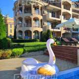  Furnished maisonette 200 meters from the beach in Chernomorets Chernomorets city 8082971 thumb26