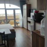  Furnished maisonette 200 meters from the beach in Chernomorets Chernomorets city 8082971 thumb6