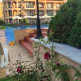  Furnished maisonette 200 meters from the beach in Chernomorets Chernomorets city 8082971 thumb25