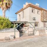  Three Bedroom Detached Villa For Sale in AlethrikoSet on the corner plot this spacious three bedroom detached villa is situated among similar villas in a small development in a quiet residential area on the outskirts of Alethriko village. On the g Alethriko 8082973 thumb18