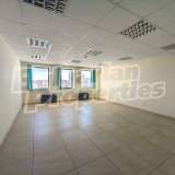  Spacious office in Poligona district in luxurious business building Sofia city 8082974 thumb10